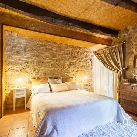 Quinta Da Eira Do Prado *