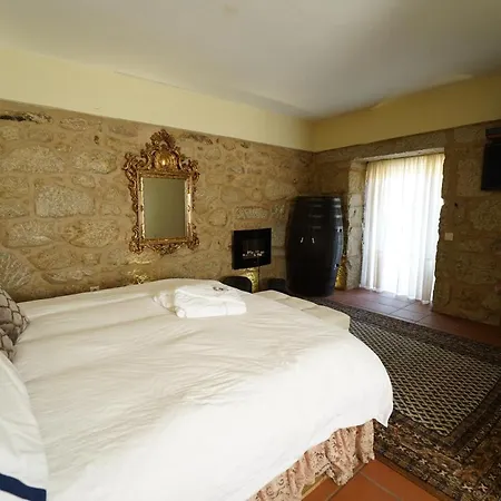 Quinta Da Eira Do Prado * 塞洛里库迪巴什图