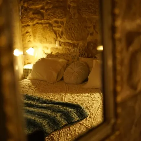 Quinta Da Eira Do Prado *