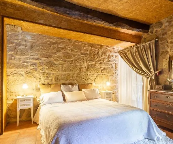 Quinta Da Eira Do Prado *