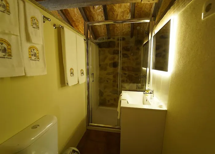 Quinta Da Eira Do Prado