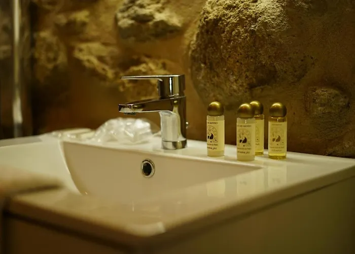 Quinta Da Eira Do Prado